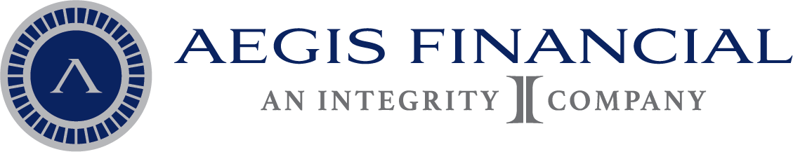 Aegis Financial